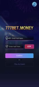 777BET