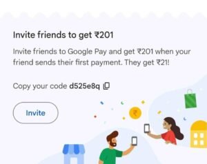 Google Pay