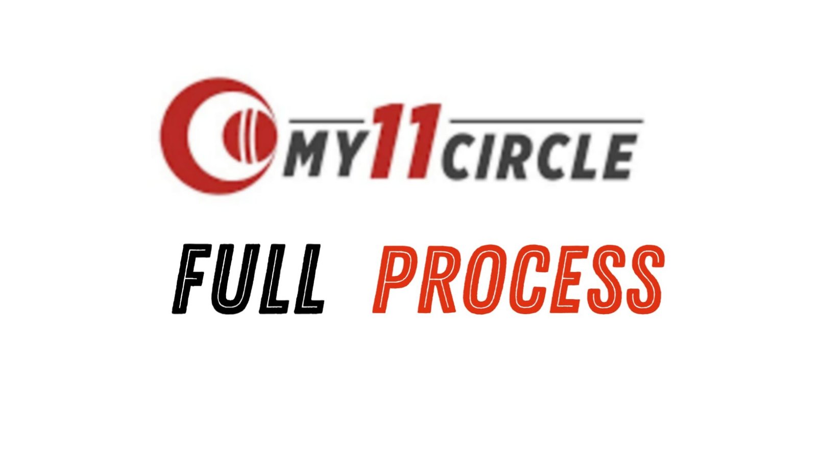 my-11-circle-fantasy-app-app-download-and-full-review