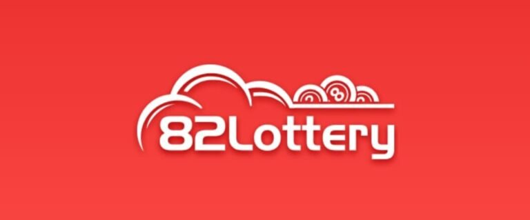 82 Lottery: India’s Best Colour Prediction Game