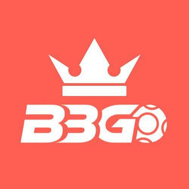 BBGO Color Prediction Game: Signup Get A Free ₹28 Bonus